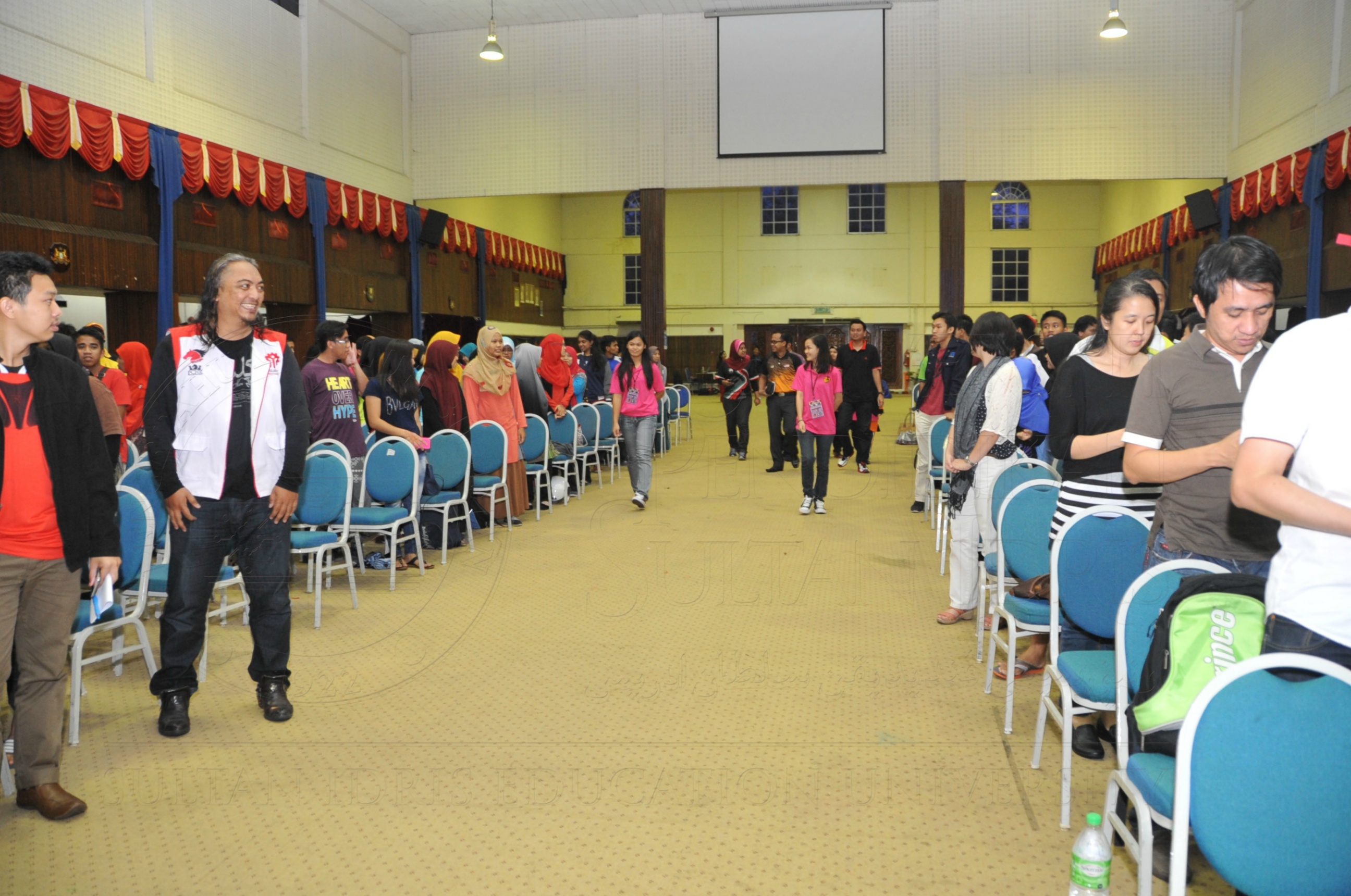 PRO15 158 CATUR HAS 9289